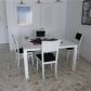 1965 S OCEAN DR # 8 B, Hallandale, FL 33009 ID:1072033