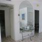 1965 S OCEAN DR # 8 B, Hallandale, FL 33009 ID:1072034