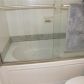 1965 S OCEAN DR # 8 B, Hallandale, FL 33009 ID:1072035