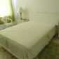 1965 S OCEAN DR # 8 B, Hallandale, FL 33009 ID:1072037
