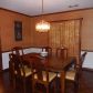 7173 Riverside Drive, Atlanta, GA 30328 ID:3016967