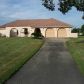 700 Gladwin Ave, Casselberry, FL 32730 ID:955473
