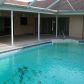 700 Gladwin Ave, Casselberry, FL 32730 ID:955482