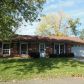 923 Firwood Dr, New Carlisle, OH 45344 ID:1700307