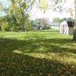 923 Firwood Dr, New Carlisle, OH 45344 ID:1700308