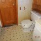 923 Firwood Dr, New Carlisle, OH 45344 ID:1700310