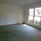 923 Firwood Dr, New Carlisle, OH 45344 ID:1700312