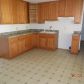 923 Firwood Dr, New Carlisle, OH 45344 ID:1700313