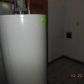923 Firwood Dr, New Carlisle, OH 45344 ID:1700314
