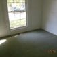 923 Firwood Dr, New Carlisle, OH 45344 ID:1700316