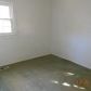 923 Firwood Dr, New Carlisle, OH 45344 ID:1700319