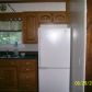 115 Dove Lane, Mena, AR 71953 ID:2653269