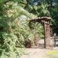 115 Dove Lane, Mena, AR 71953 ID:2653272