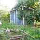 115 Dove Lane, Mena, AR 71953 ID:2653273