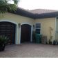12550 SW 20TH ST, Fort Lauderdale, FL 33325 ID:5617096