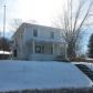 45 W. Athens Rd, Roseville, OH 43777 ID:5984887