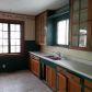 45 W. Athens Rd, Roseville, OH 43777 ID:5984888