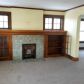 45 W. Athens Rd, Roseville, OH 43777 ID:5984889