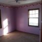 45 W. Athens Rd, Roseville, OH 43777 ID:5984890