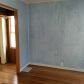 45 W. Athens Rd, Roseville, OH 43777 ID:5984891