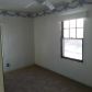 45 W. Athens Rd, Roseville, OH 43777 ID:5984892