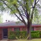 1329 Paris Dr, Garland, TX 75040 ID:1067727