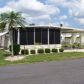 603 63rd Ave. West Lot V2, Bradenton, FL 34207 ID:1912166