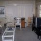 603 63rd Ave. West Lot V2, Bradenton, FL 34207 ID:1912167
