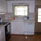 603 63rd Ave. West Lot V2, Bradenton, FL 34207 ID:1912168