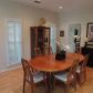 1456 Rosewood Creek Drive, Marietta, GA 30066 ID:2688543