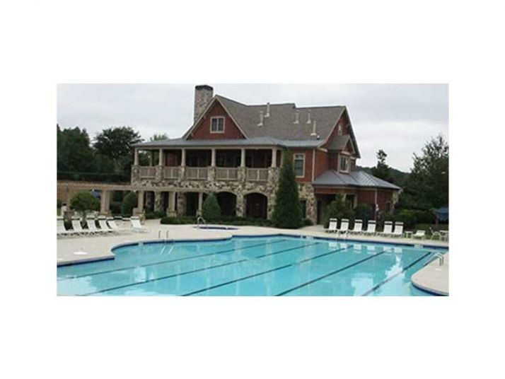 4585 Nobel Pass, Cumming, GA 30041