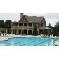 4585 Nobel Pass, Cumming, GA 30041 ID:3003893