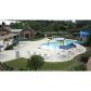 4585 Nobel Pass, Cumming, GA 30041 ID:3003894