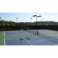 4585 Nobel Pass, Cumming, GA 30041 ID:3003895