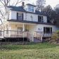 2 S Missimer Rd, Prosser, WA 99350 ID:5630295