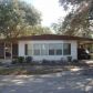 7001 142ND. AVE., Largo, FL 33771 ID:1872619
