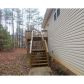 190 Thompson Hill Overlook, Whitesburg, GA 30185 ID:4096170