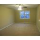 190 Thompson Hill Overlook, Whitesburg, GA 30185 ID:4096171