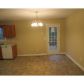 190 Thompson Hill Overlook, Whitesburg, GA 30185 ID:4096172