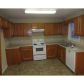 190 Thompson Hill Overlook, Whitesburg, GA 30185 ID:4096173