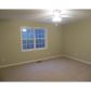 190 Thompson Hill Overlook, Whitesburg, GA 30185 ID:4096174