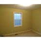 190 Thompson Hill Overlook, Whitesburg, GA 30185 ID:4096176