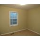 190 Thompson Hill Overlook, Whitesburg, GA 30185 ID:4096177