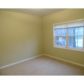 190 Thompson Hill Overlook, Whitesburg, GA 30185 ID:4096178