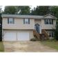 190 Thompson Hill Overlook, Whitesburg, GA 30185 ID:4096179