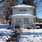 174 James Street, Roseville, OH 43777 ID:5634333