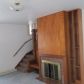 174 James Street, Roseville, OH 43777 ID:5634334