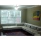 5764 Pine Oak Drive, Norcross, GA 30092 ID:3368204