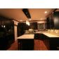 365 Bridgebrook Lane Sw, Marietta, GA 30068 ID:3465702