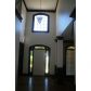 365 Bridgebrook Lane Sw, Marietta, GA 30068 ID:3465704